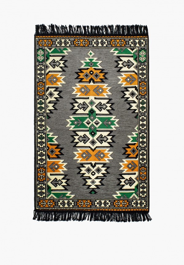 Коврик Melle 2899₽