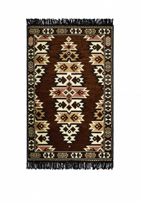 Коврик Melle 2899₽