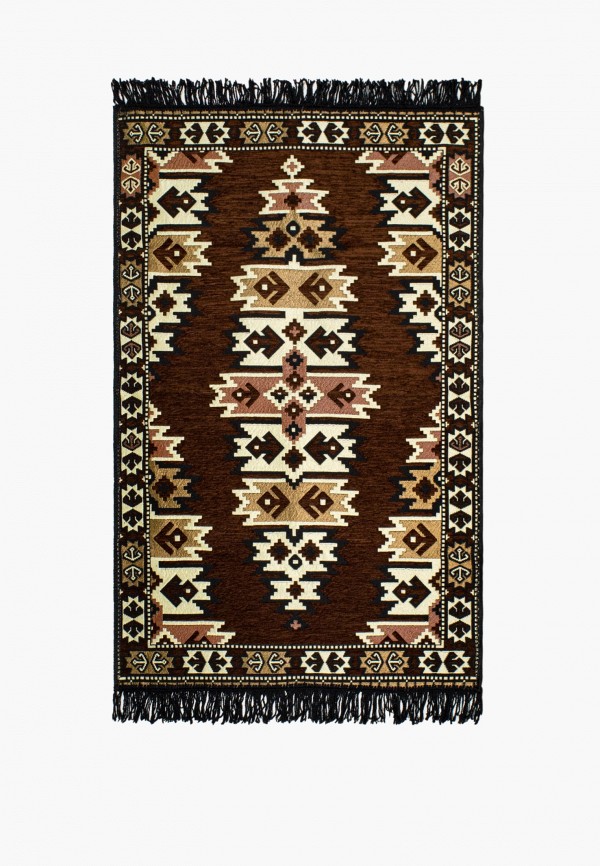 Коврик Melle 2899₽