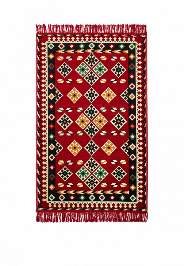 Коврик Melle 2899₽