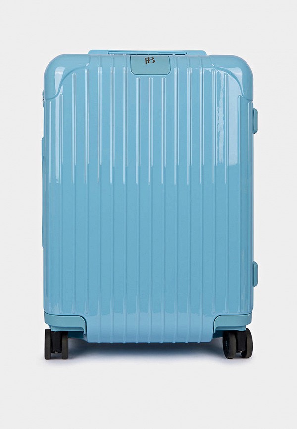 Чемодан Fiore Bags 33900₽