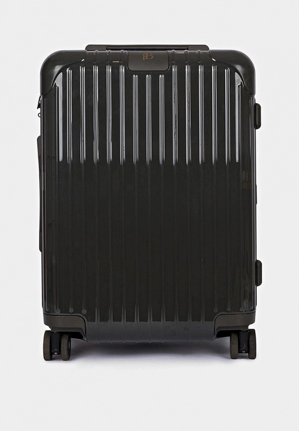 Чемодан Fiore Bags 33900₽