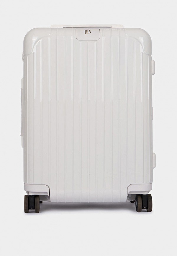 Чемодан Fiore Bags 33900₽