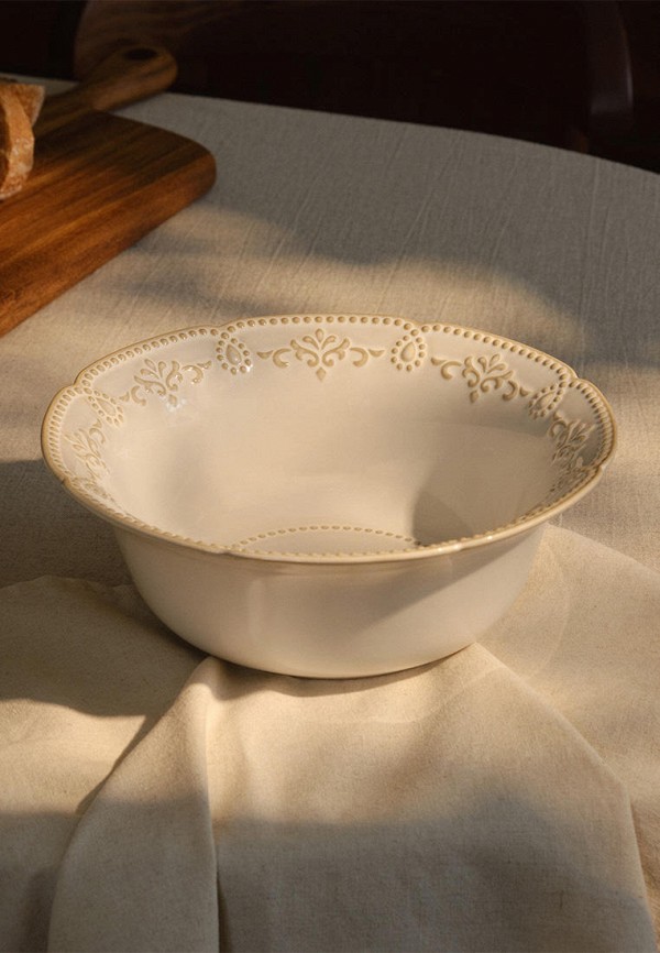 Салатник Divnaya Iva 3190₽