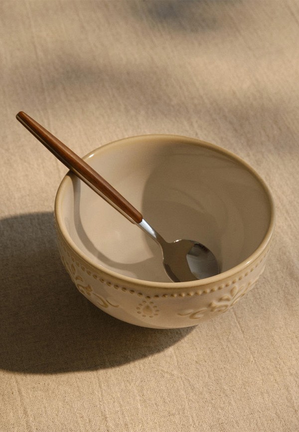 Тарелка Divnaya Iva 1490₽