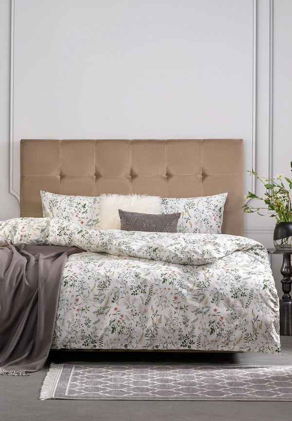 Постельное белье Семейное Primeprive 15390₽