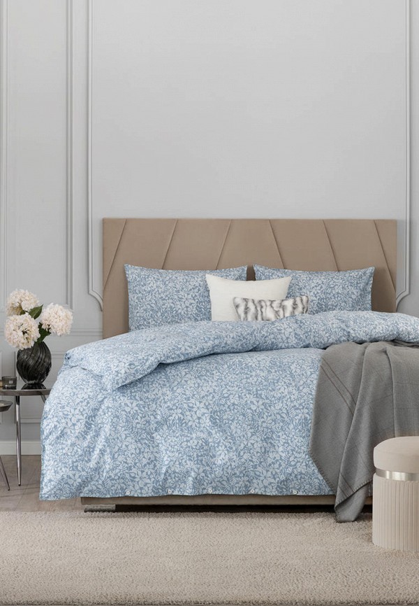 Постельное белье 2-спальное Primeprive 13790₽