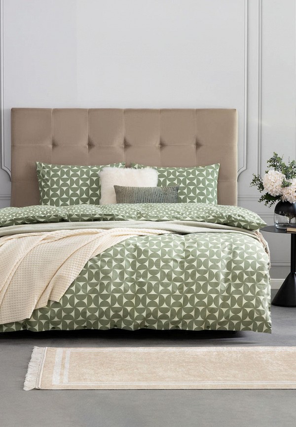 Постельное белье 2-спальное Primeprive