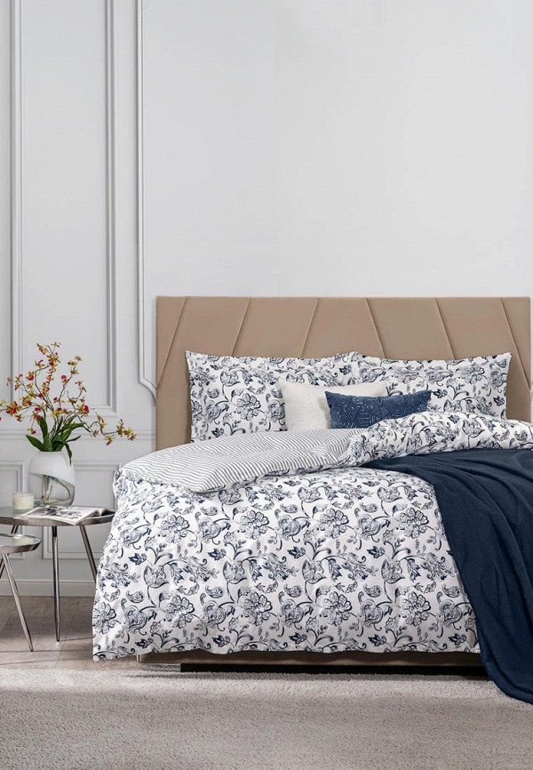 Постельное белье Евро Primeprive 14690₽