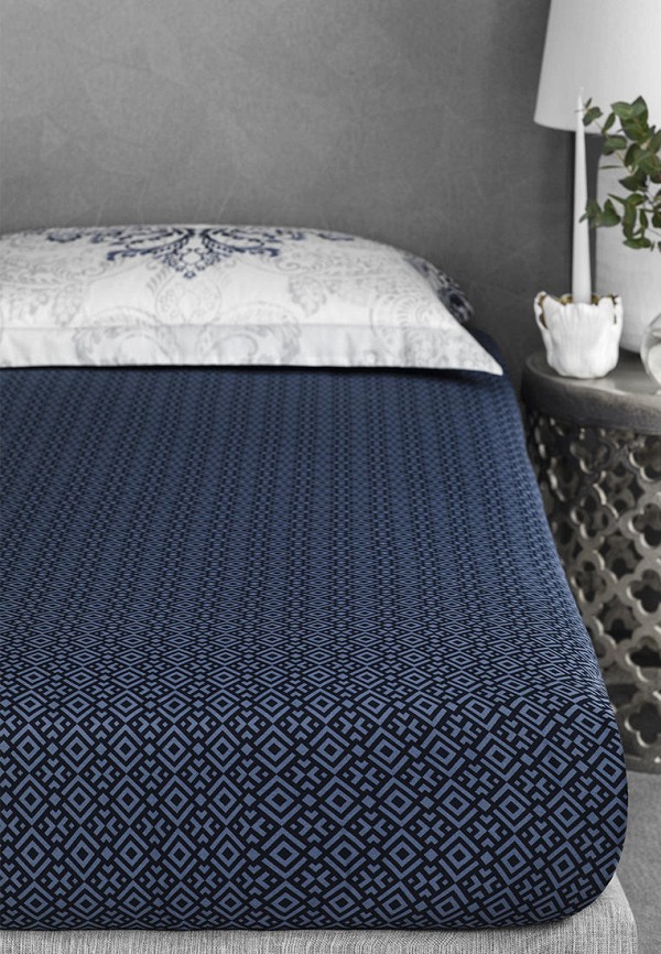 Простыня 2-спальная Togas 4990₽