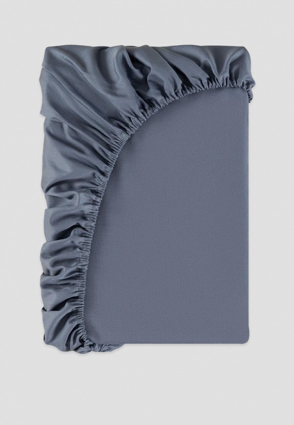 Простыня 2-спальная Medsleep 2872₽