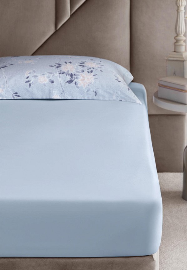 Простыня 2-спальная Togas 4990₽