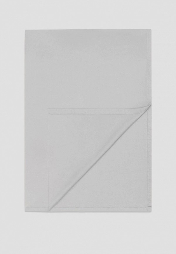 Простыня Евро Togas 20290₽