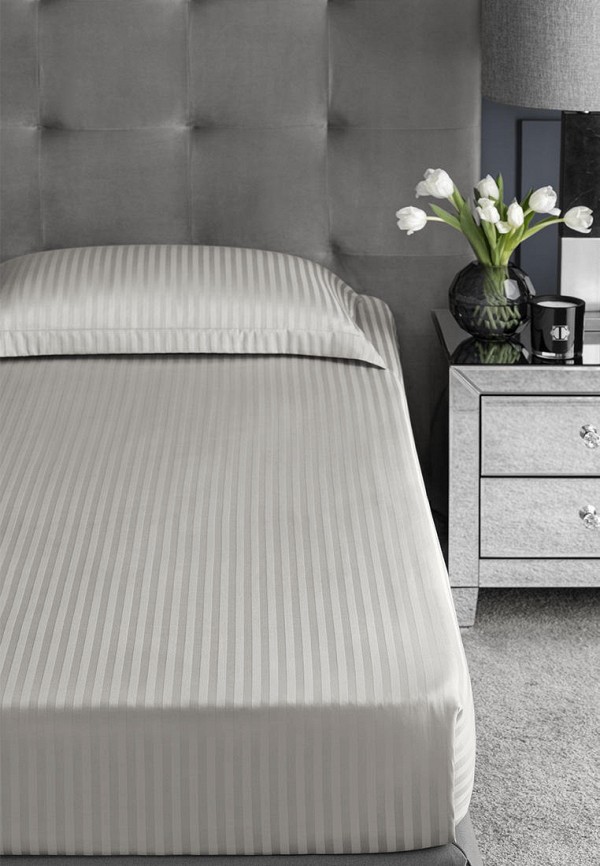 Простыня Евро Togas 7690₽