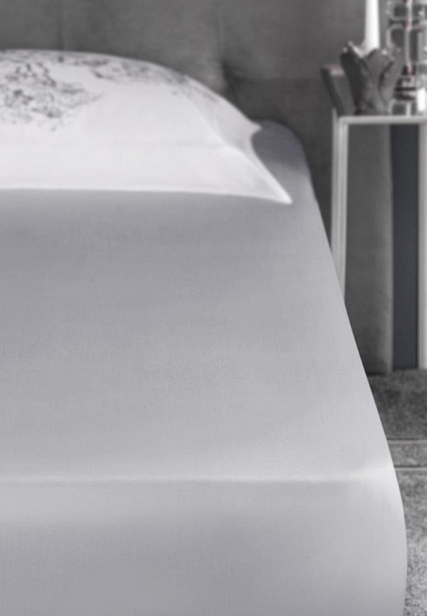 Простыня 2-спальная Togas 13990₽