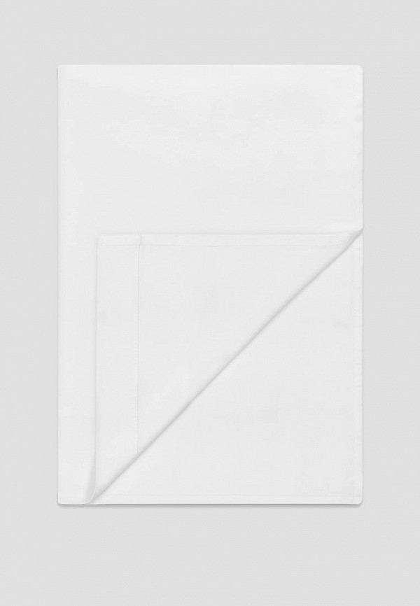 Простыня Евро Togas 10990₽