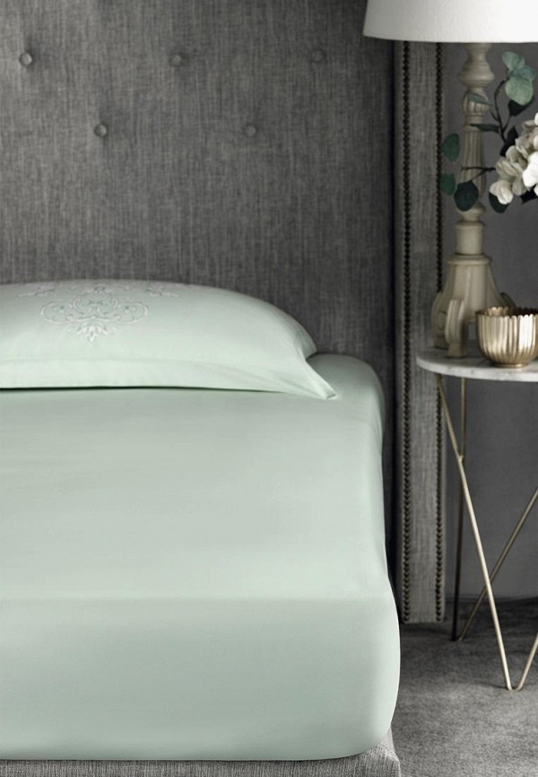 Простыня 2-спальная Togas 5890₽