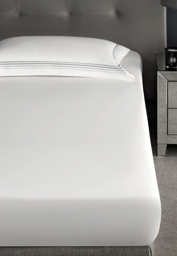 Простыня 2-спальная Togas 9490₽