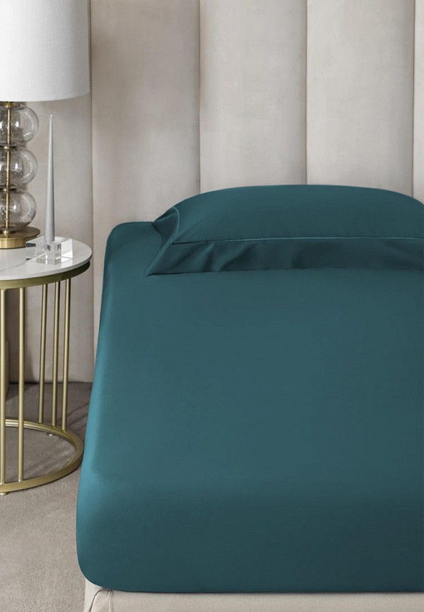 Простыня Евро Togas 9190₽