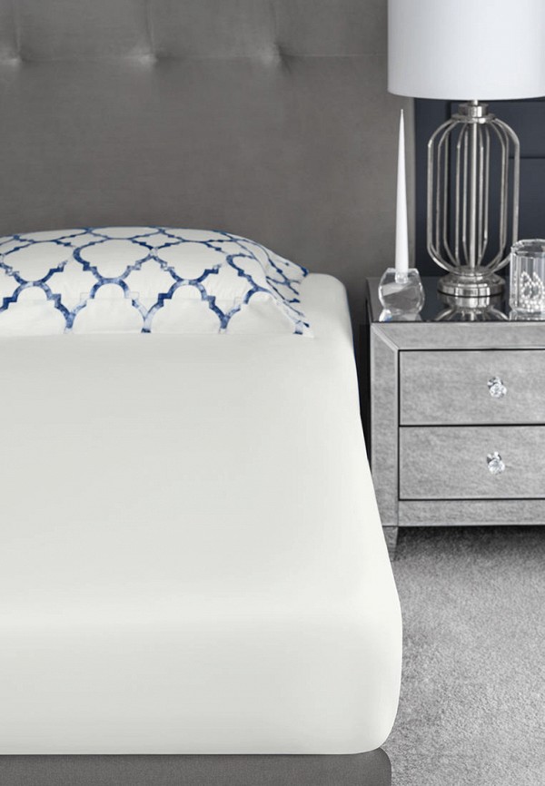 Простыня 2-спальная Togas 11190₽