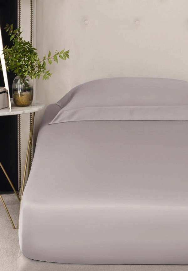 Простыня 2-спальная Togas 10990₽