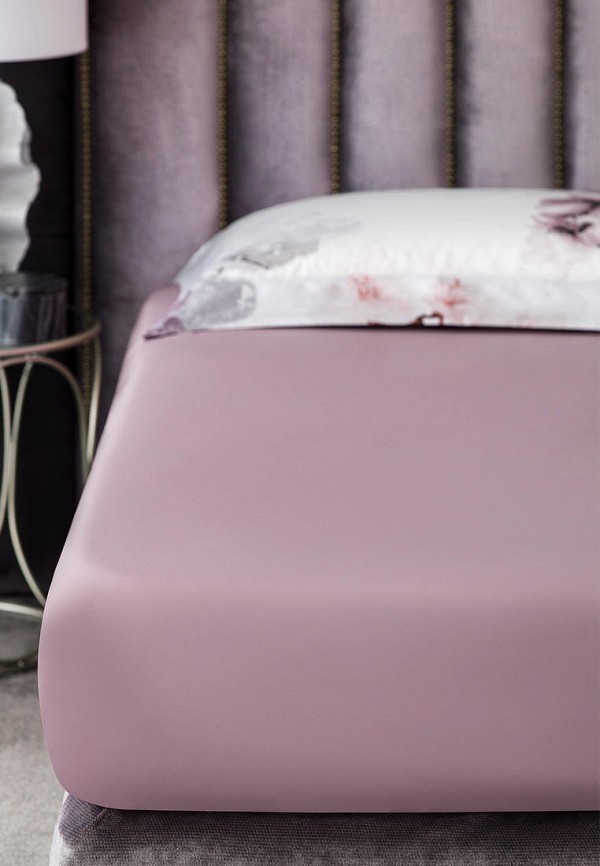 Простыня 2-спальная Togas 11590₽