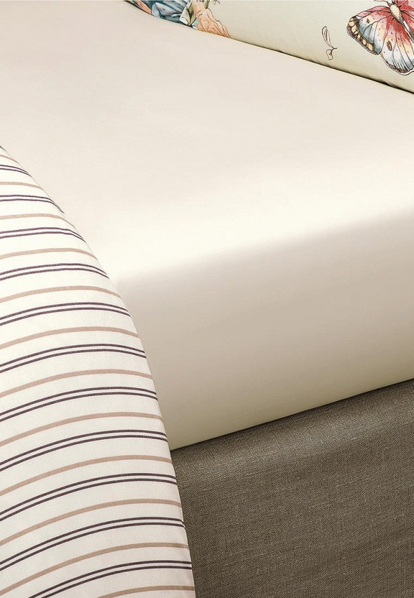 Простыня 2-спальная Togas 4490₽