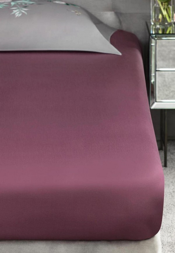 Простыня 2-спальная Togas 16190₽