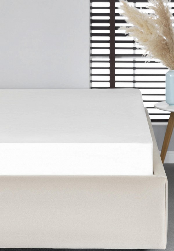 Простыня Евро Primeprive 3832₽