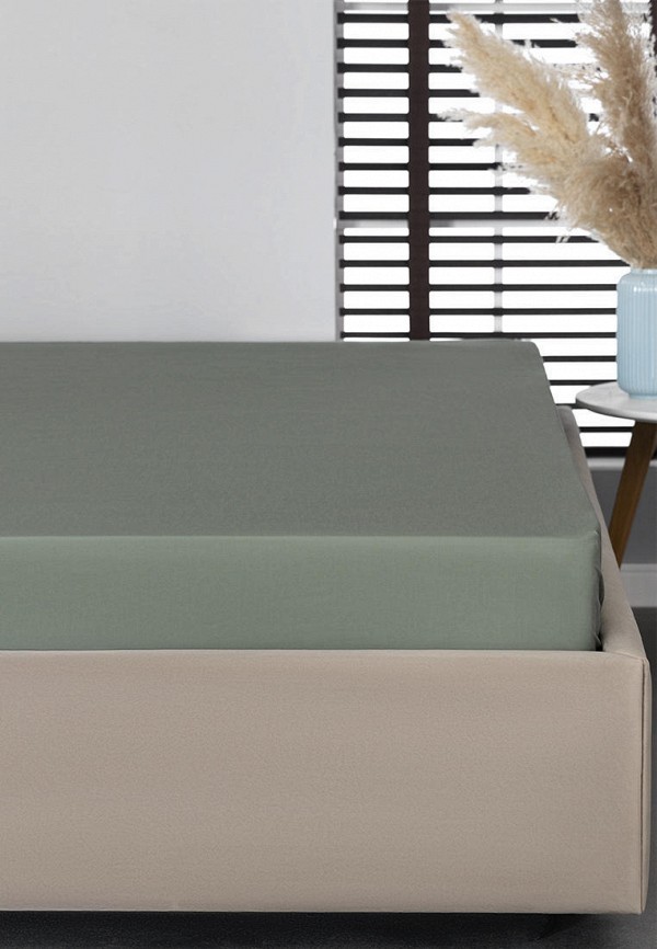 Простыня Евро Primeprive 4152₽