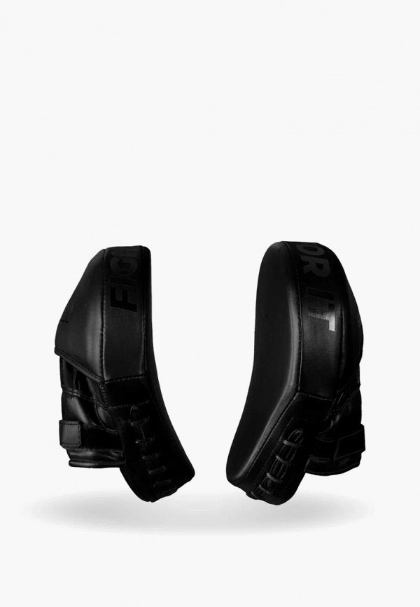 Лапы Sanabul 3518₽