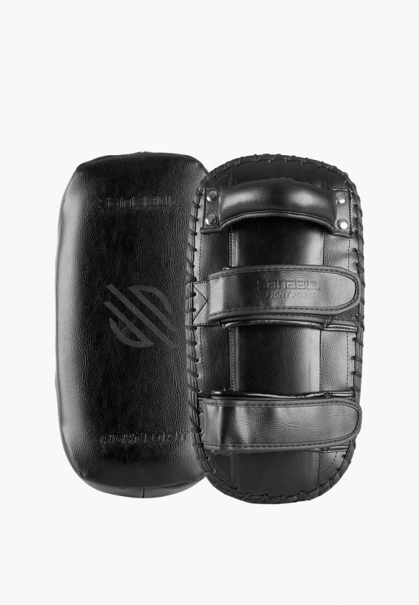 Макивара Sanabul