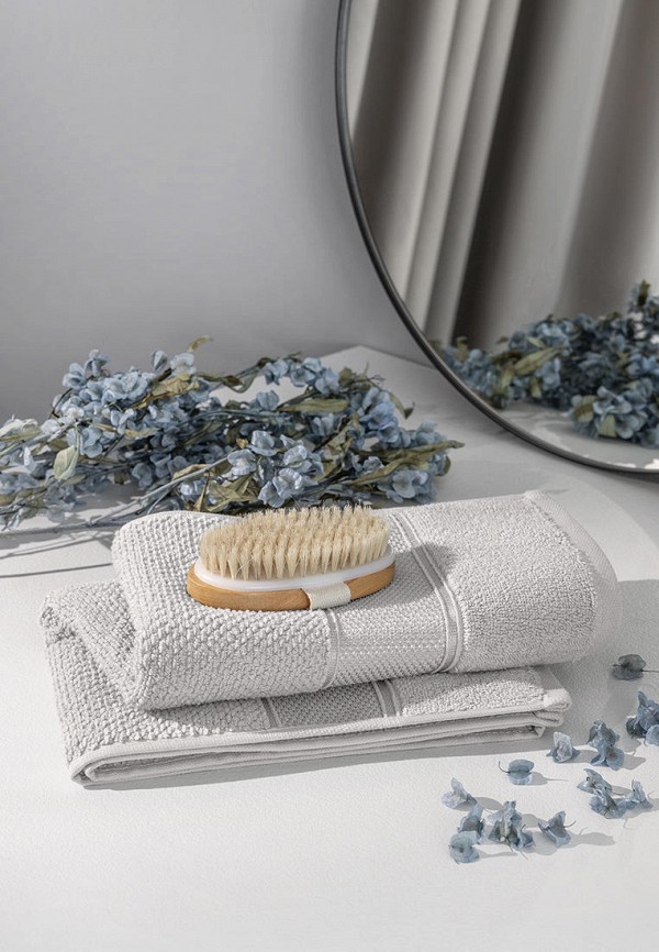 Полотенце Primeprive