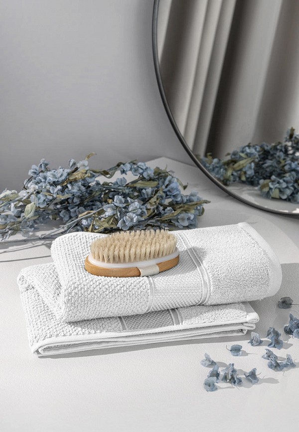 Полотенце Primeprive