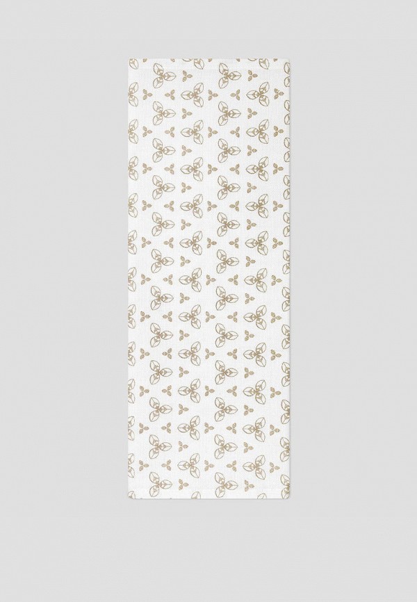 Полотенце кухонное Togas 790₽