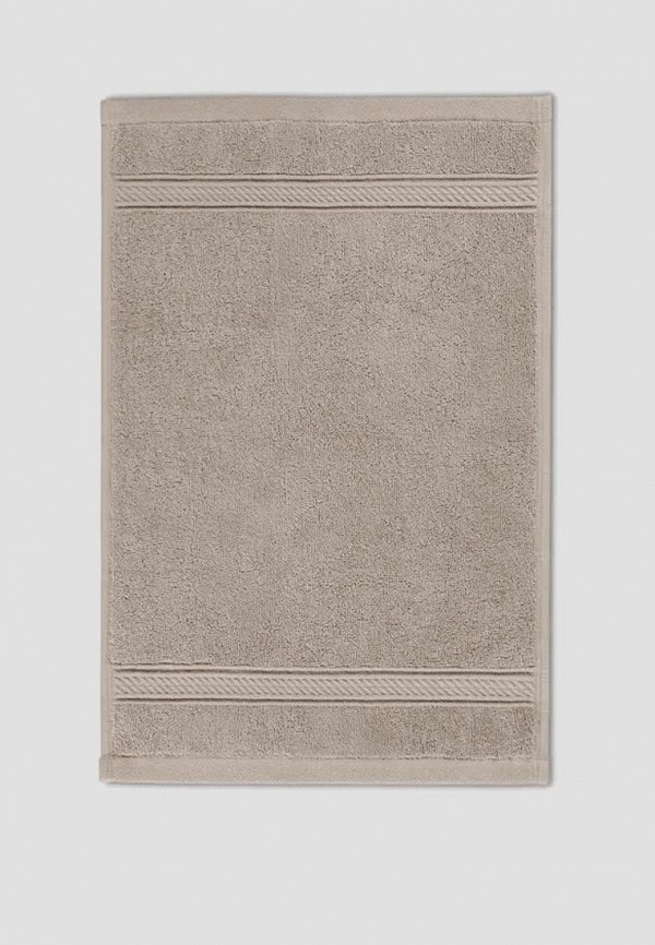 Полотенце Estia 990₽