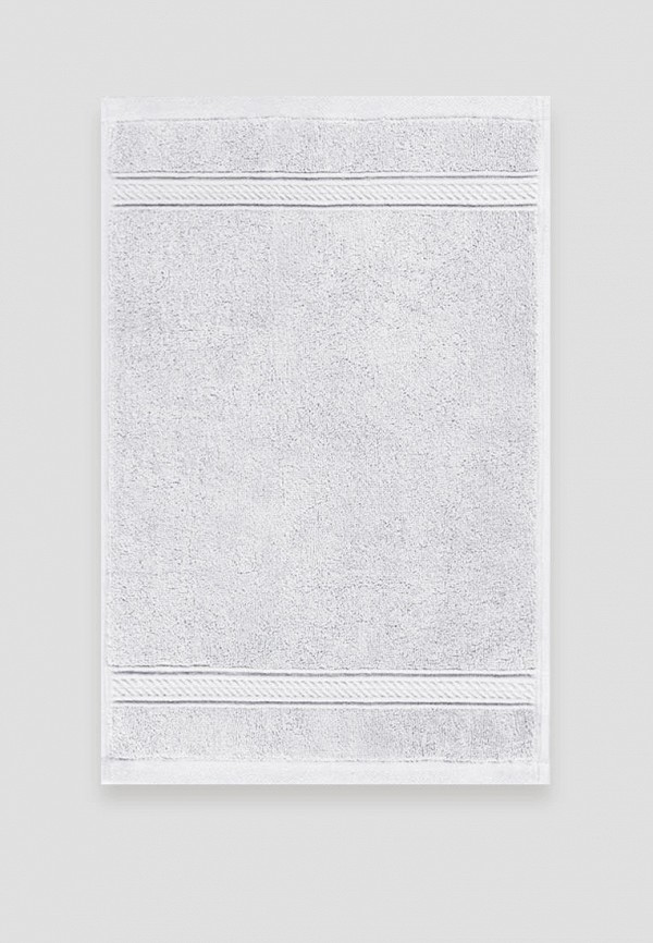 Полотенце Estia 990₽