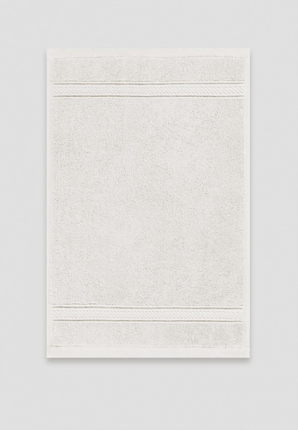 Полотенце Estia 990₽