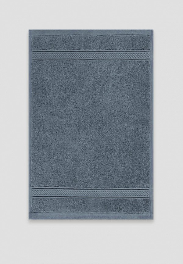 Полотенце Estia 990₽