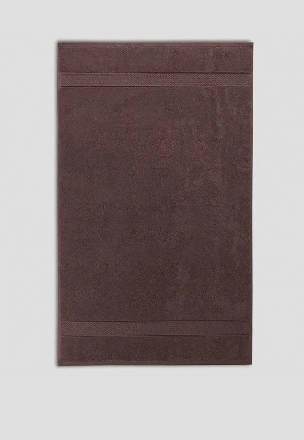 Полотенце Estia 990₽