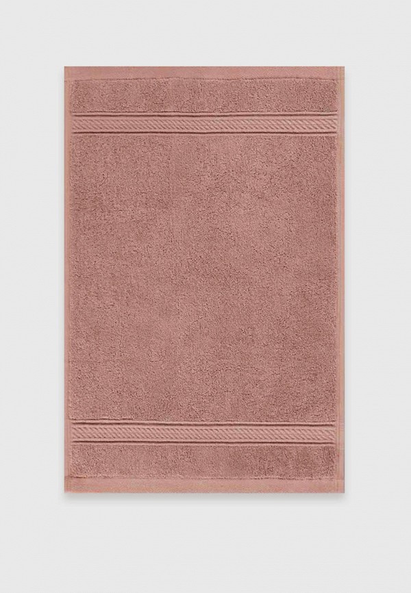 Полотенце Estia 990₽