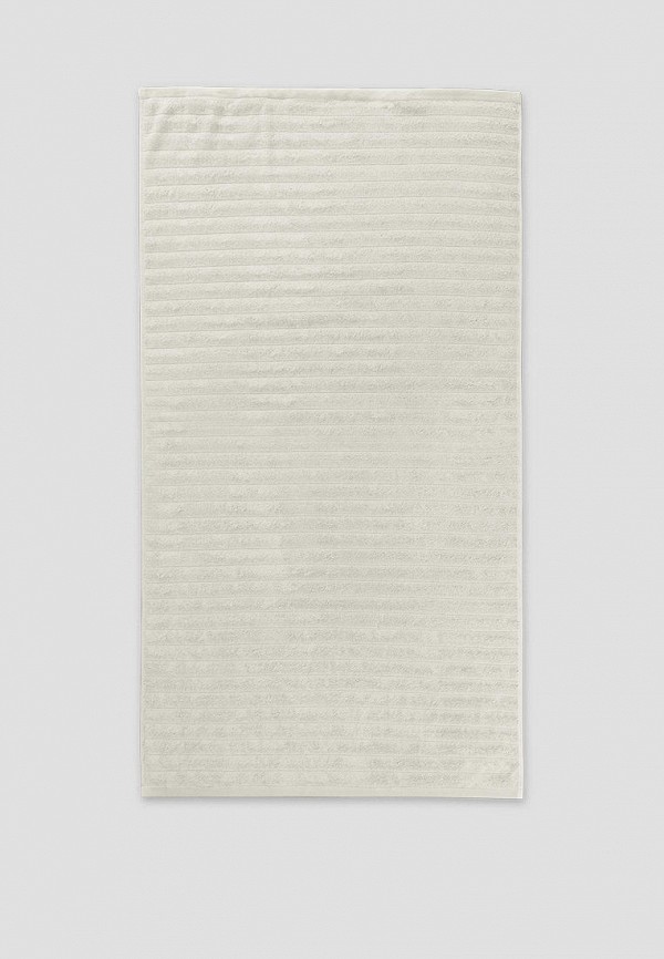 Полотенце Estia 1050₽