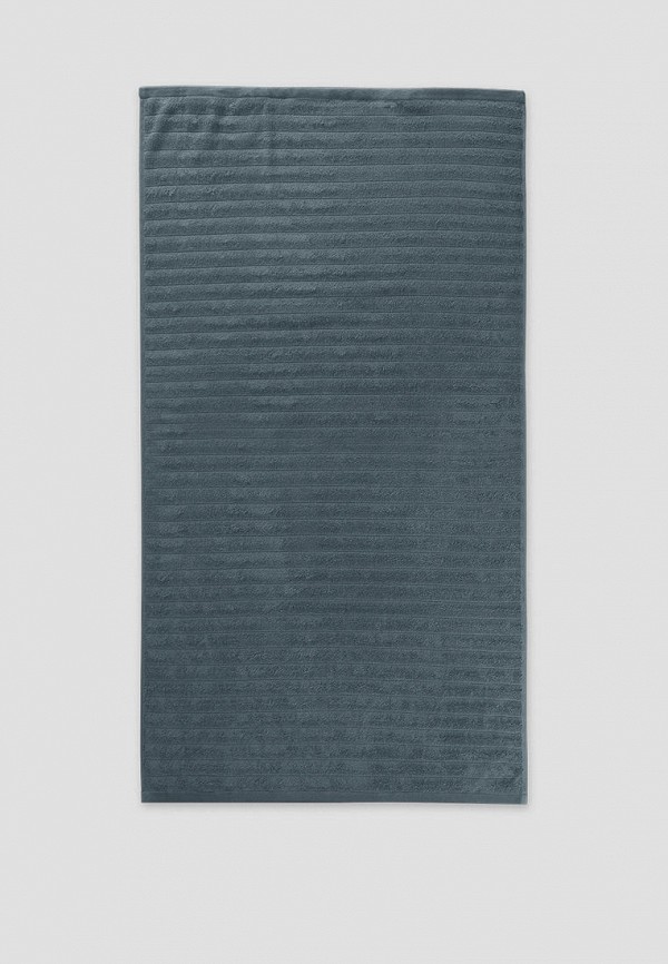 Полотенце Estia 1050₽