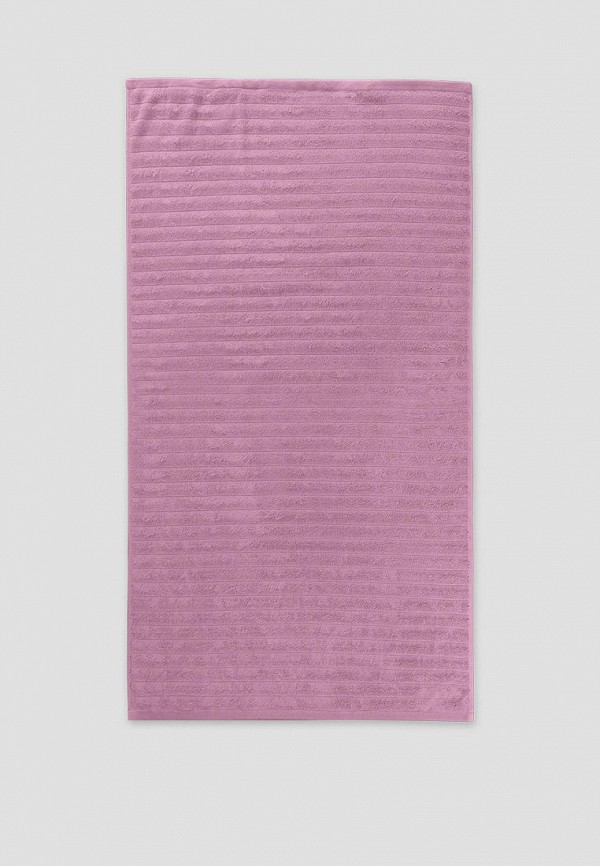 Полотенце Estia 1050₽