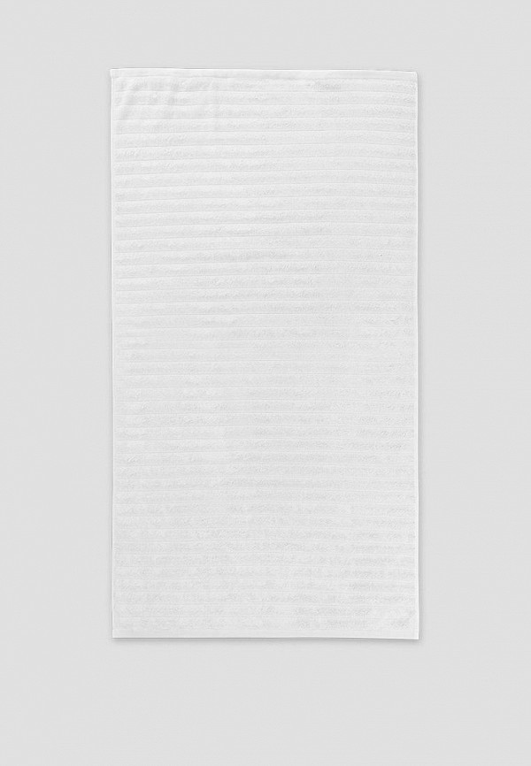 Полотенце Estia 1050₽