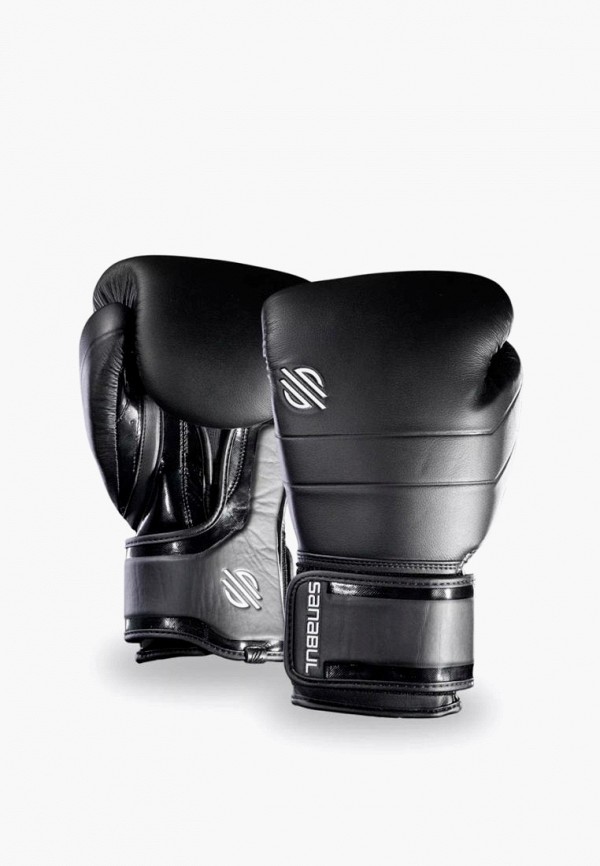 Перчатки боксерские Sanabul
