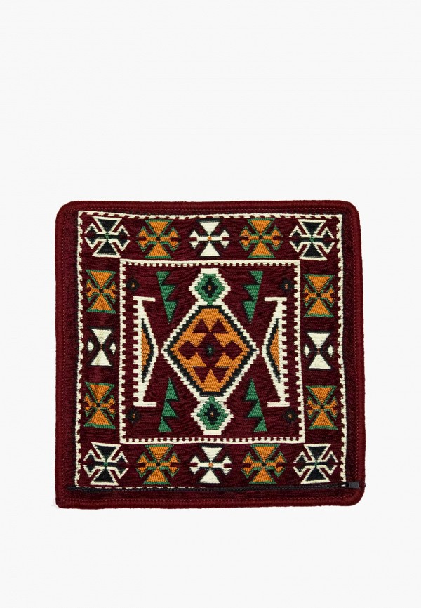 Наволочка декоративная Melle 1399₽