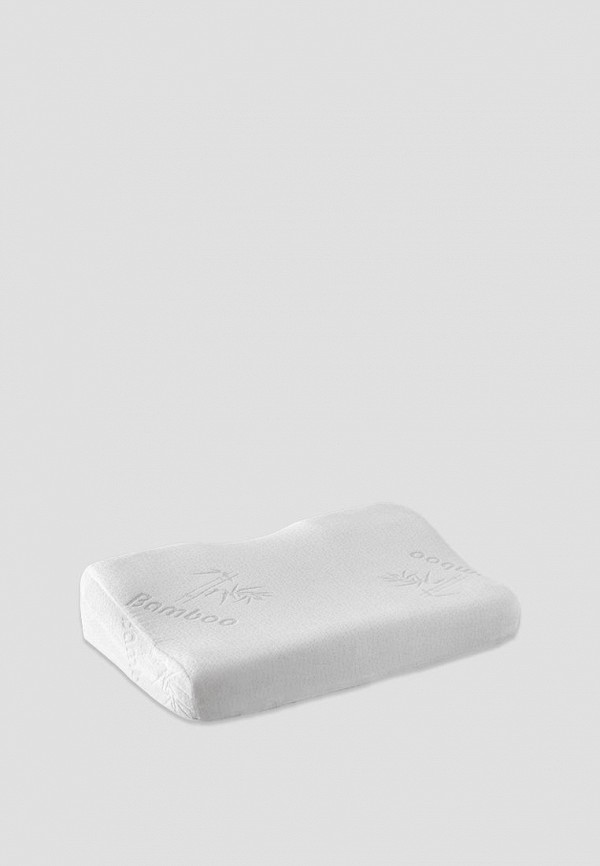 Подушка анатомическая Togas 10490₽