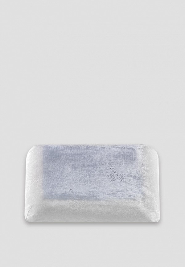 Подушка анатомическая Togas 12790₽