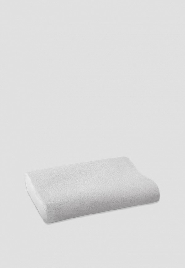 Подушка анатомическая Togas 10690₽